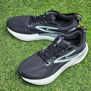 BROOKS GLYCERIN GTS 22 - Mens Sneakers - SIZE 10.5D